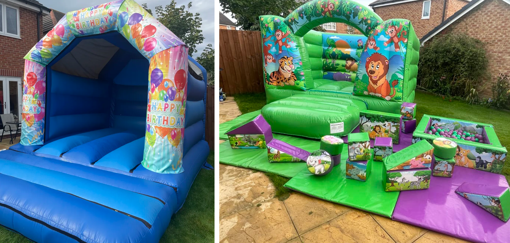 Bouncy Castle for Hire Cheshire Bouncy Castle for Hire Cheshire